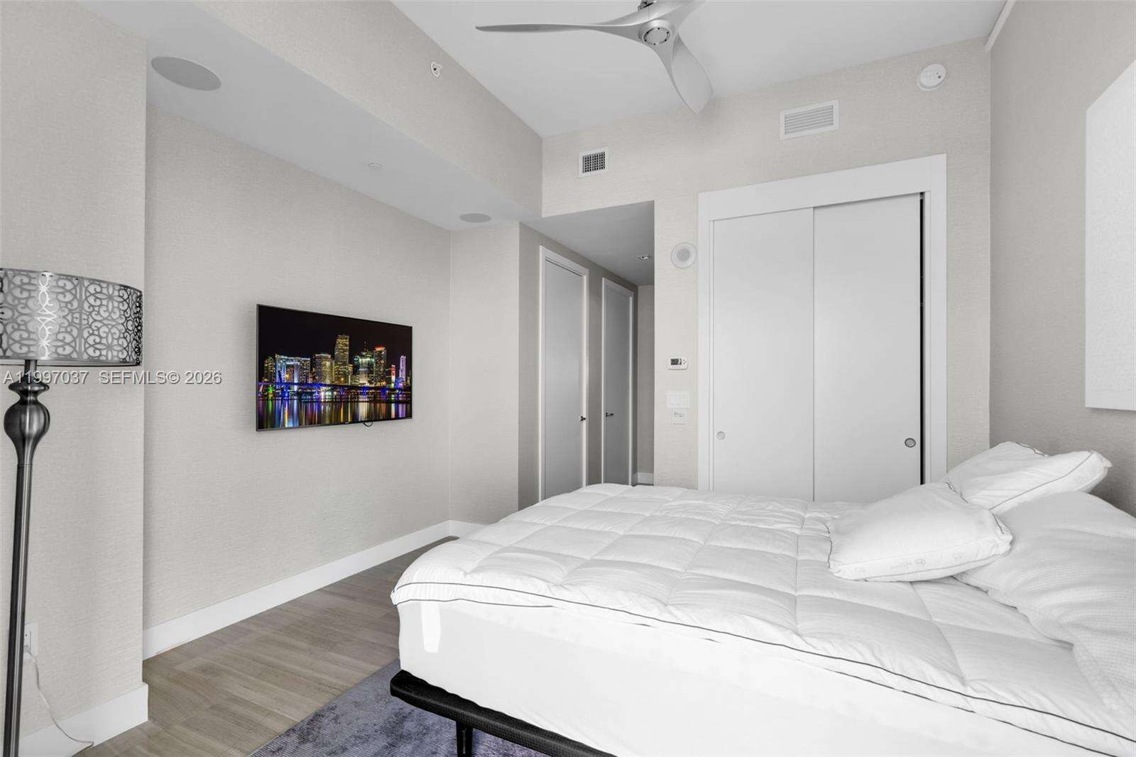 Echo Brickell at Miami, FL 33131 - For Rent photo 27
