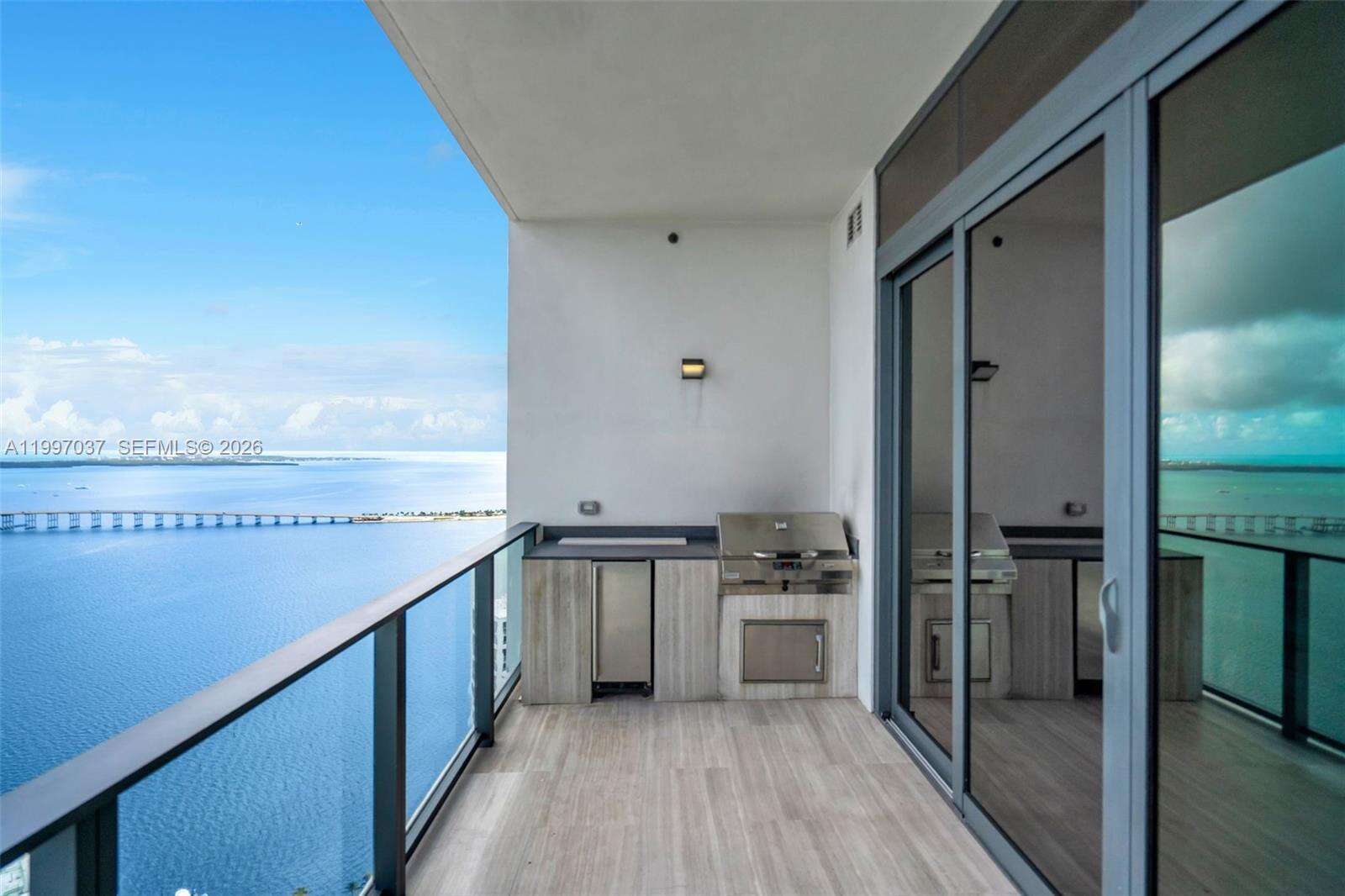 Echo Brickell at Miami, FL 33131 - For Rent photo 10