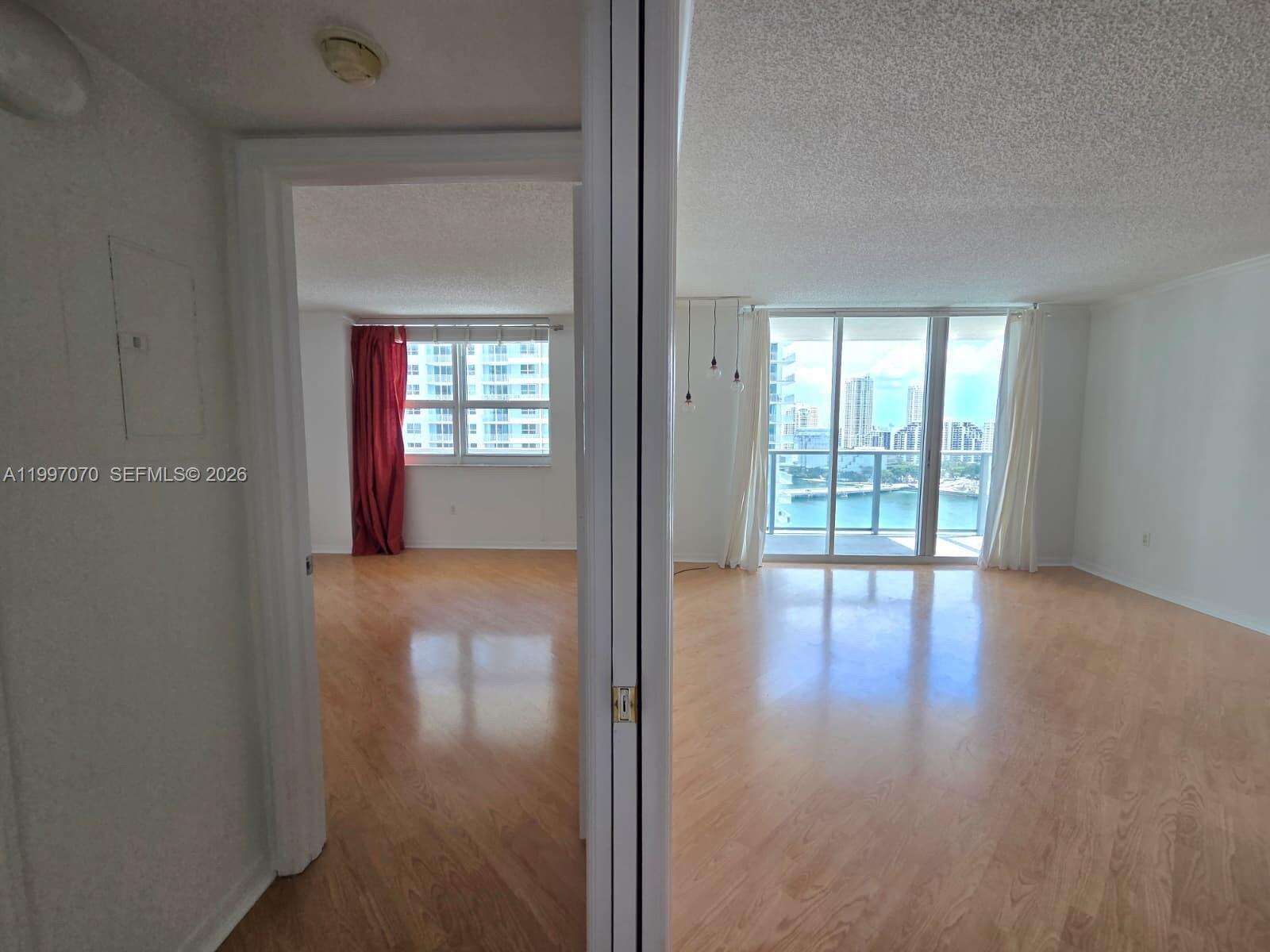 The Mark On Brickell at 1155 Brickell Bay Dr, Miami, FL 33131 - For Rent photo 16