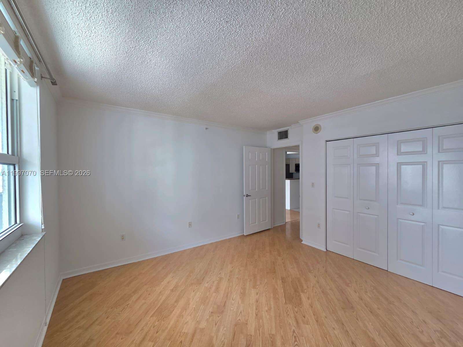 The Mark On Brickell at 1155 Brickell Bay Dr, Miami, FL 33131 - For Rent photo 20