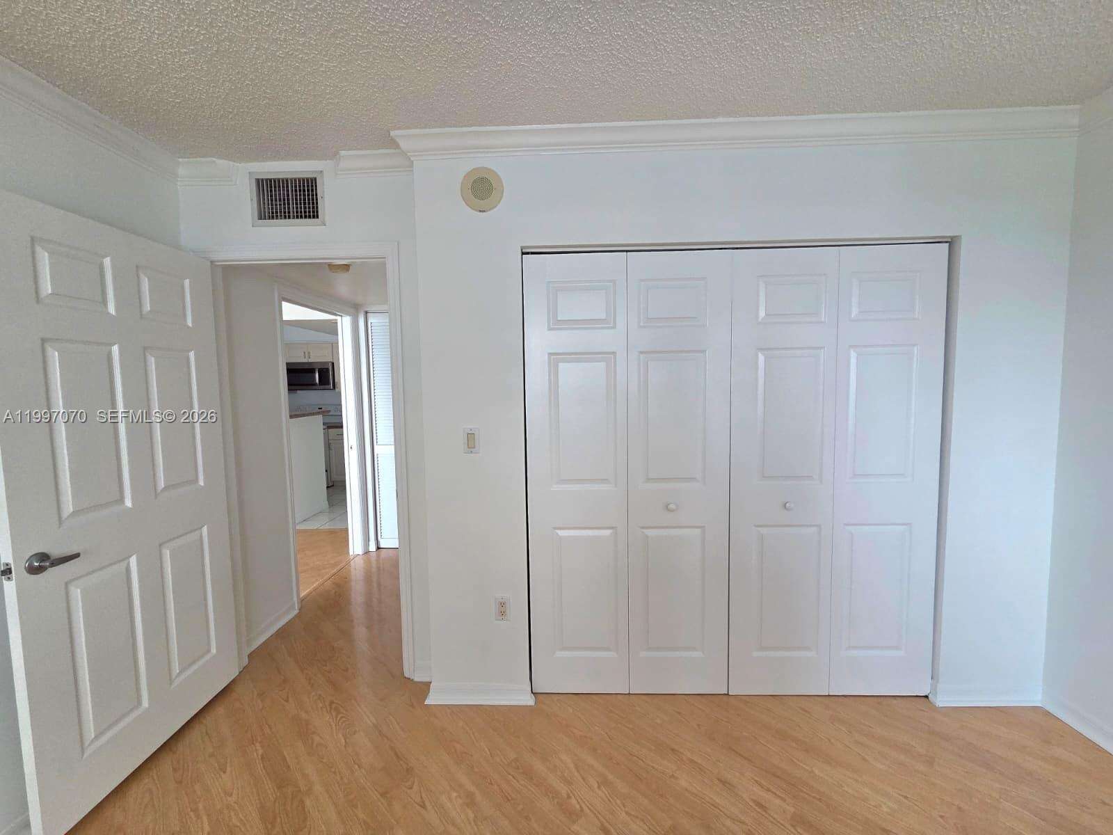 The Mark On Brickell at 1155 Brickell Bay Dr, Miami, FL 33131 - For Rent photo 21