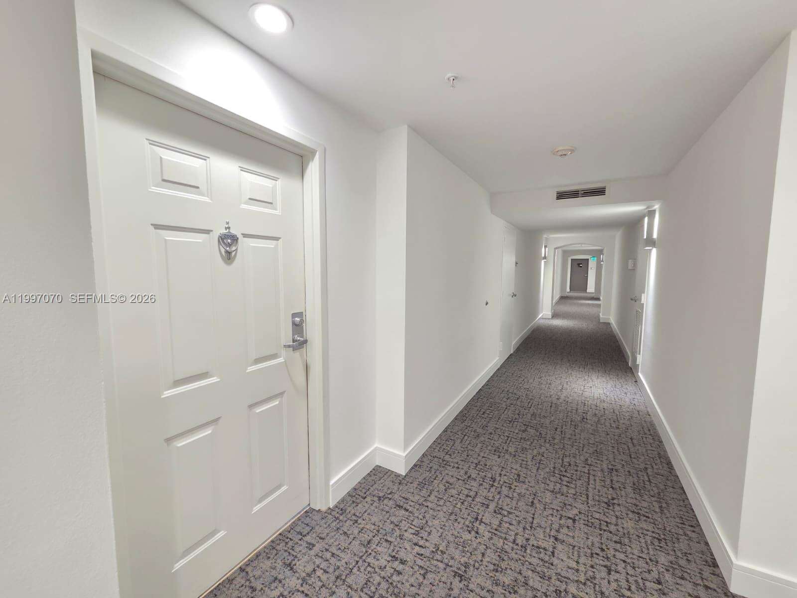 The Mark On Brickell at 1155 Brickell Bay Dr, Miami, FL 33131 - For Rent photo 25