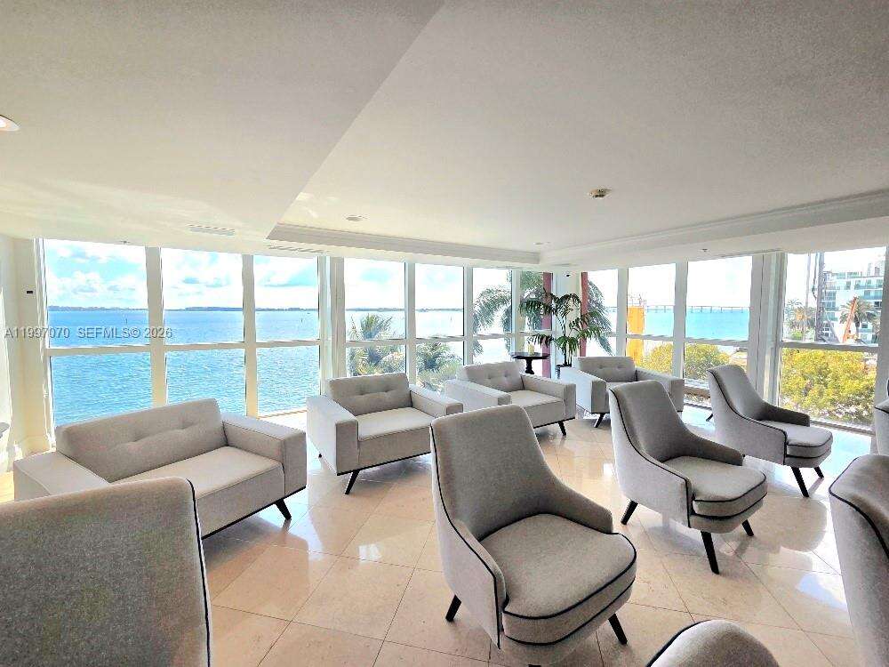 The Mark On Brickell at 1155 Brickell Bay Dr, Miami, FL 33131 - For Rent photo 30