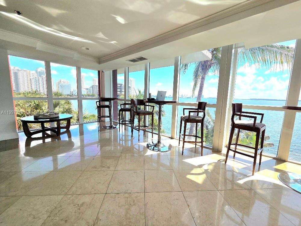 The Mark On Brickell at 1155 Brickell Bay Dr, Miami, FL 33131 - For Rent photo 31