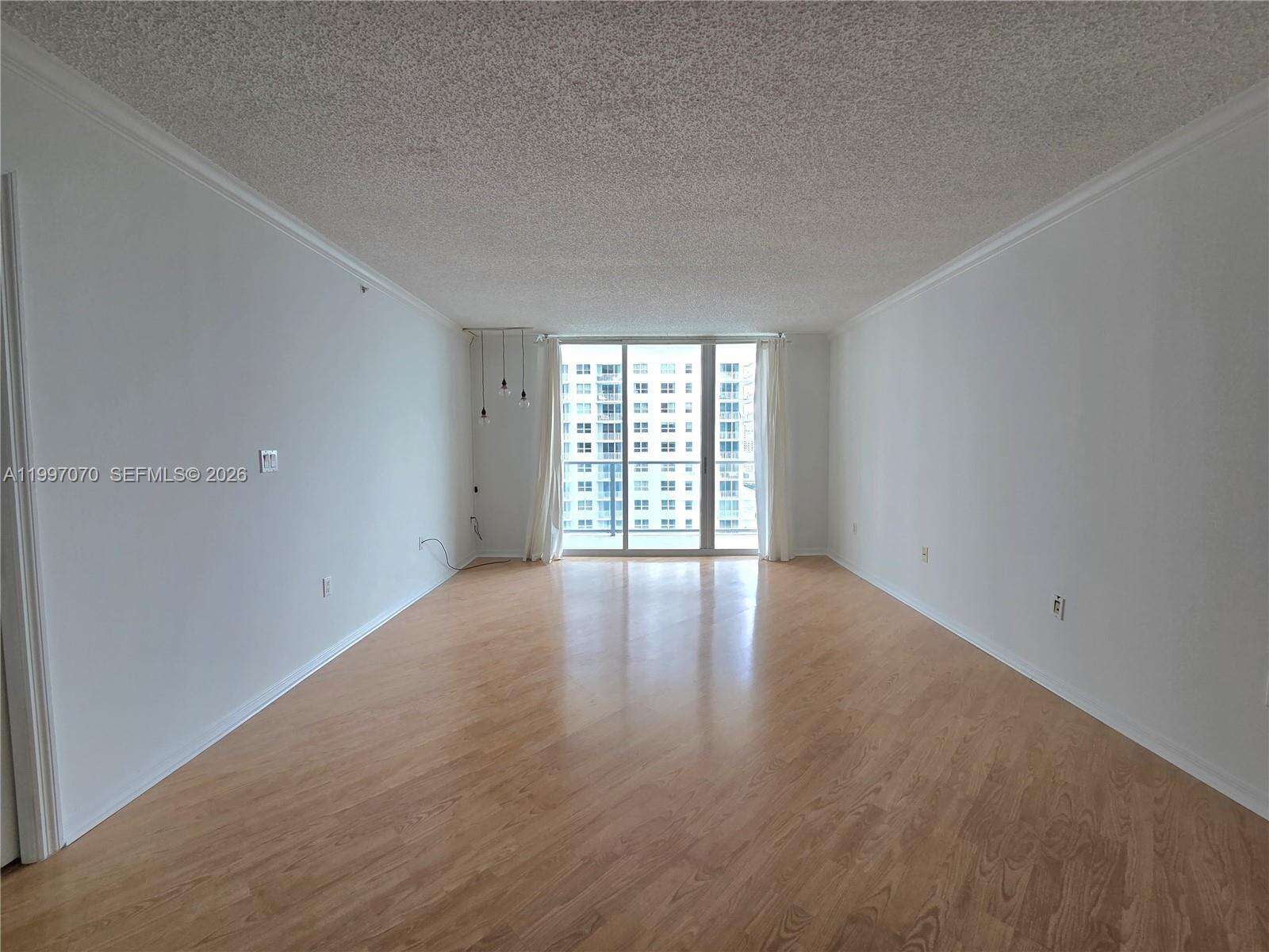 The Mark On Brickell at 1155 Brickell Bay Dr, Miami, FL 33131 - For Rent photo 7