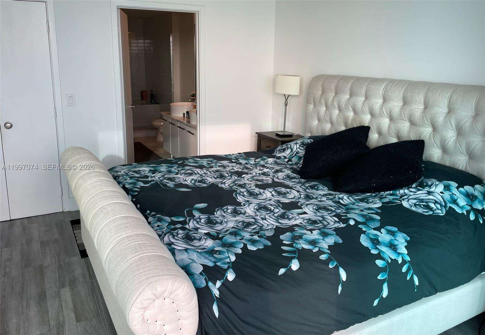 Marina Blue at 888 Biscayne Blvd, Miami, FL 33132 - For Rent photo 12