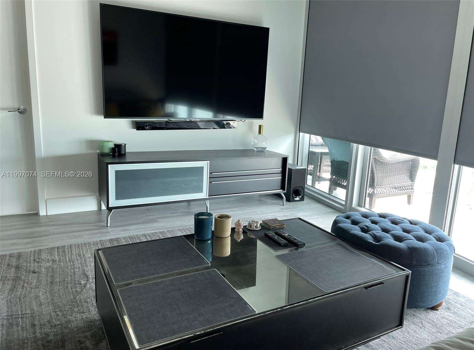 Marina Blue at 888 Biscayne Blvd, Miami, FL 33132 - For Rent photo 17