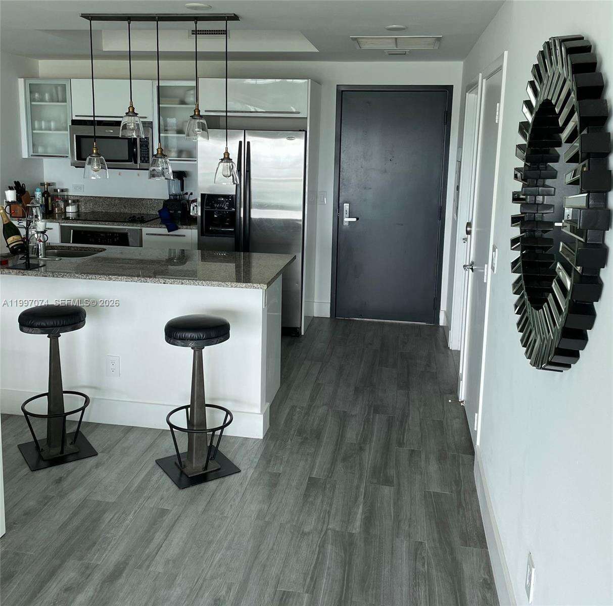 Marina Blue at 888 Biscayne Blvd, Miami, FL 33132 - For Rent photo 19