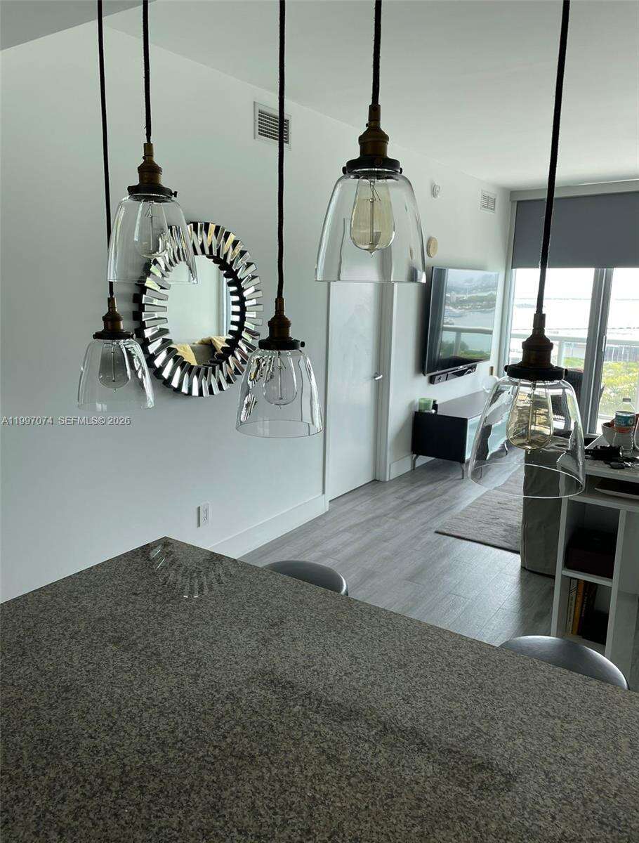 Marina Blue at 888 Biscayne Blvd, Miami, FL 33132 - For Rent photo 20