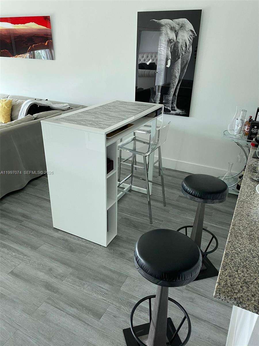 Marina Blue at 888 Biscayne Blvd, Miami, FL 33132 - For Rent photo 25