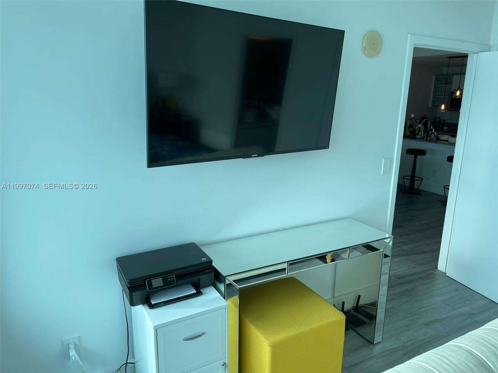 Marina Blue at 888 Biscayne Blvd, Miami, FL 33132 - For Rent photo 28