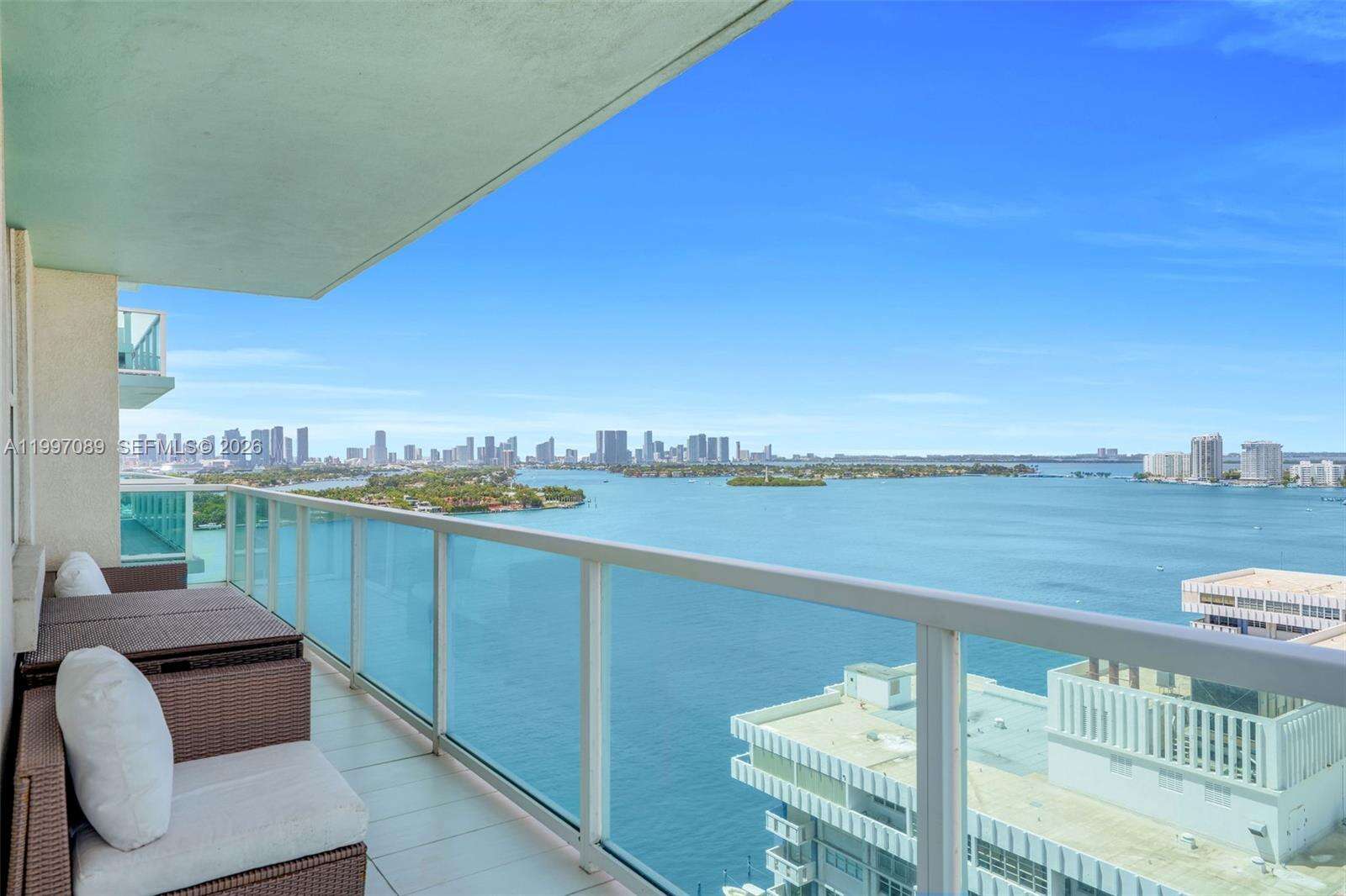 The Floridian at 650 W Ave, Miami Beach, FL 33139 - For Rent photo 1
