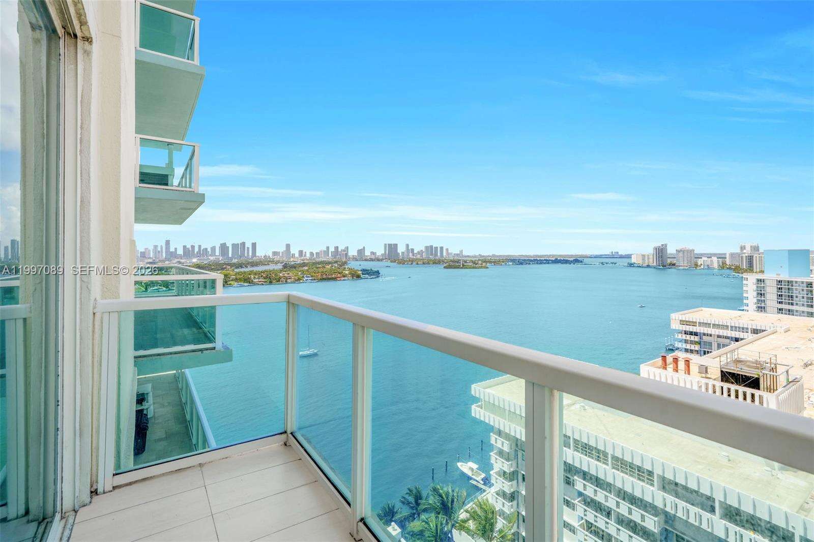 The Floridian at 650 W Ave, Miami Beach, FL 33139 - For Rent photo 2