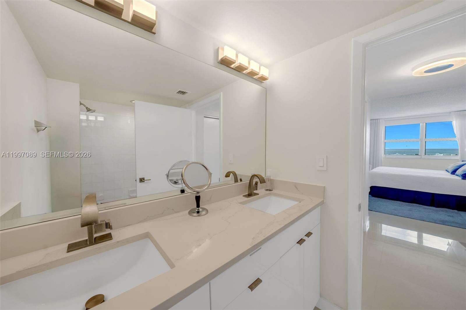 The Floridian at 650 W Ave, Miami Beach, FL 33139 - For Rent photo 13