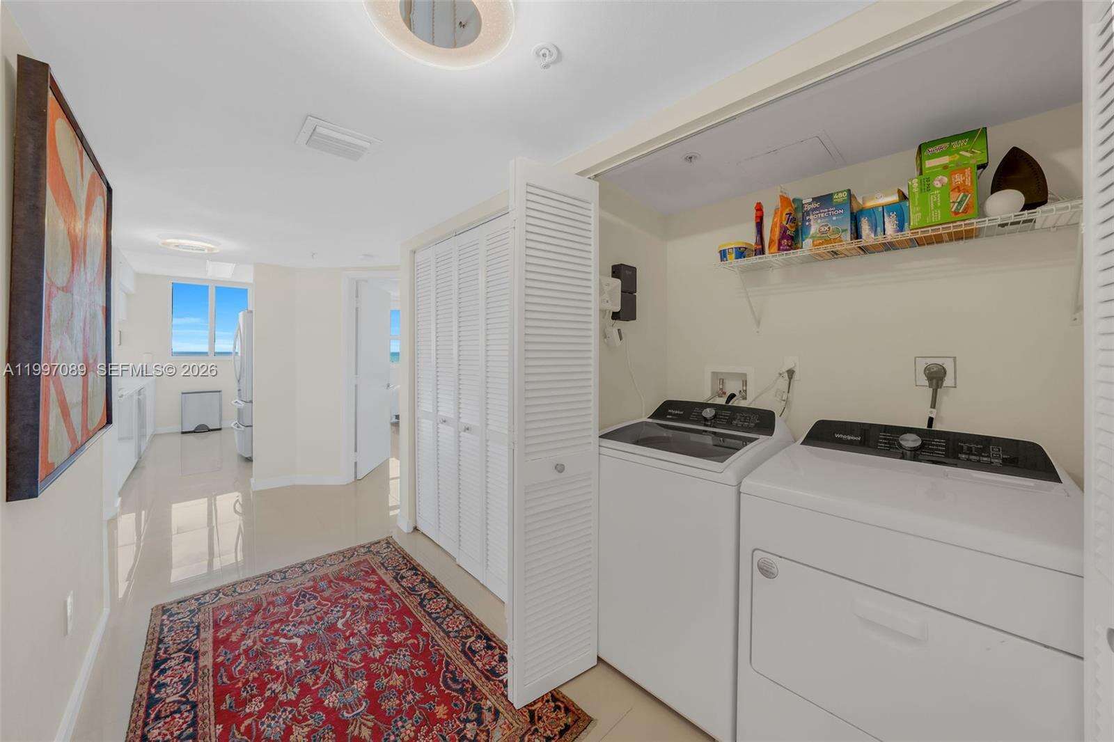 The Floridian at 650 W Ave, Miami Beach, FL 33139 - For Rent photo 14