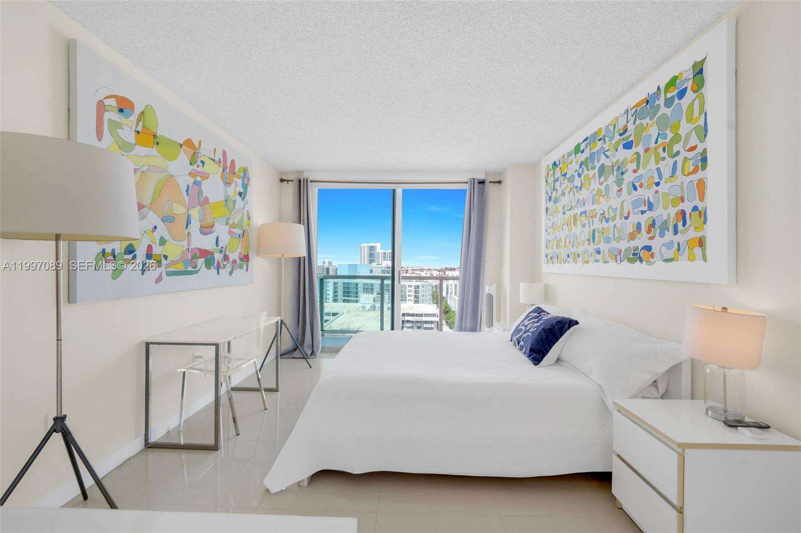 The Floridian at 650 W Ave, Miami Beach, FL 33139 - For Rent photo 15