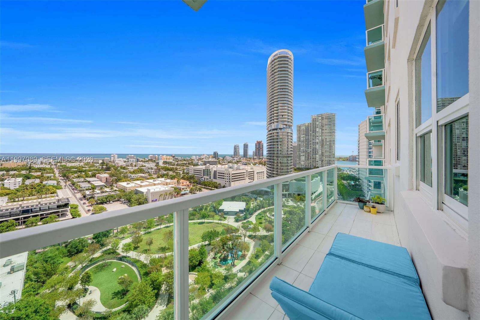 The Floridian at 650 W Ave, Miami Beach, FL 33139 - For Rent photo 18
