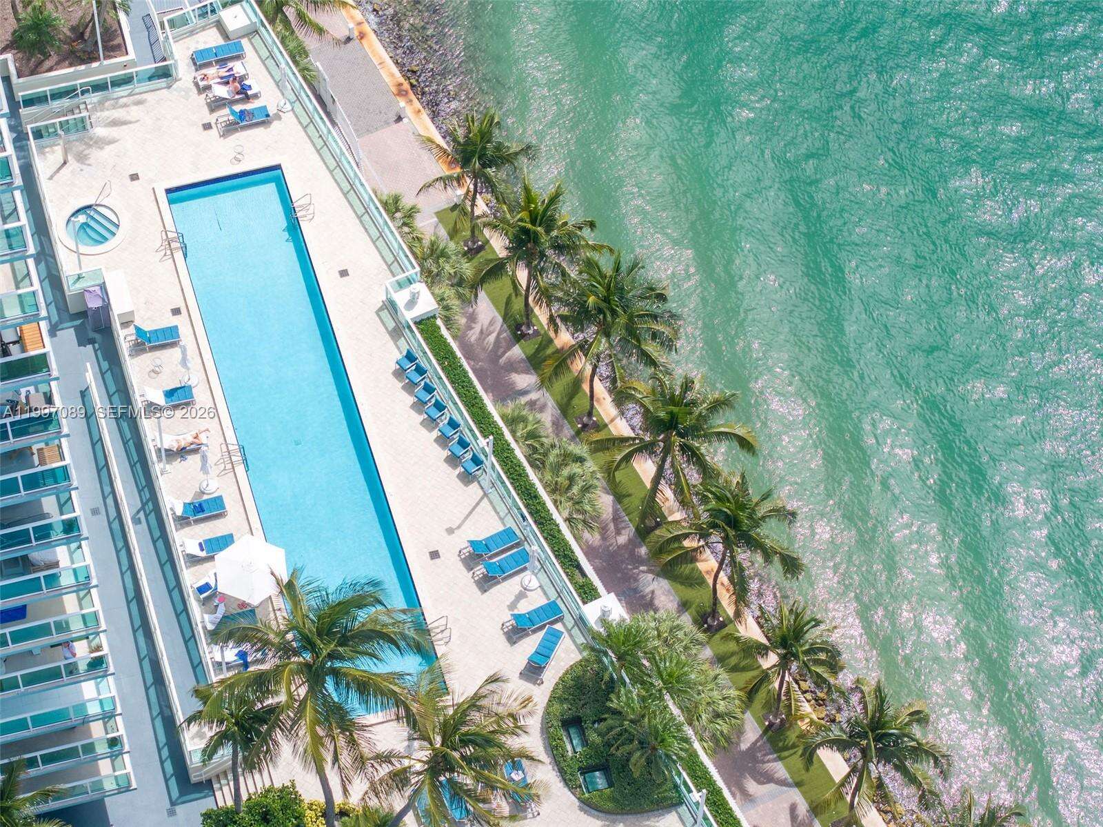 The Floridian at 650 W Ave, Miami Beach, FL 33139 - For Rent photo 23