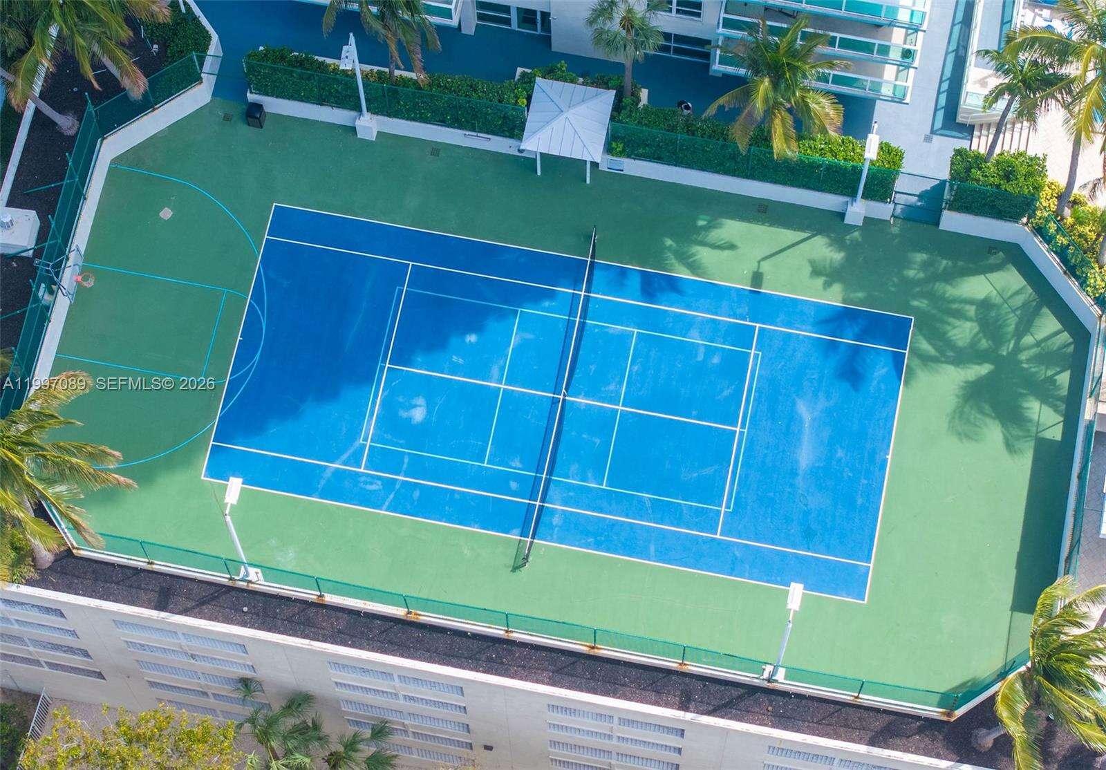 The Floridian at 650 W Ave, Miami Beach, FL 33139 - For Rent photo 24
