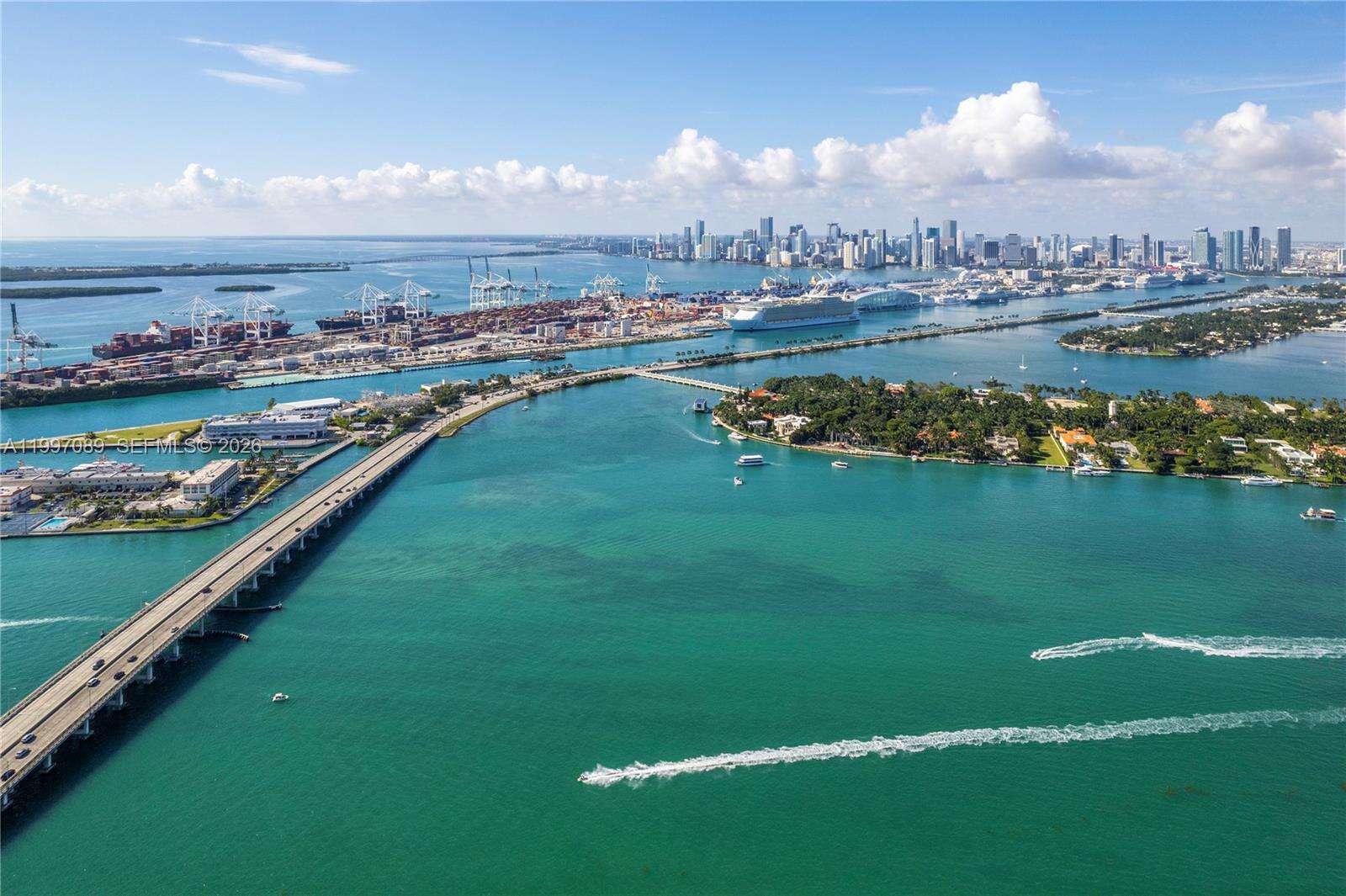 The Floridian at 650 W Ave, Miami Beach, FL 33139 - For Rent photo 28