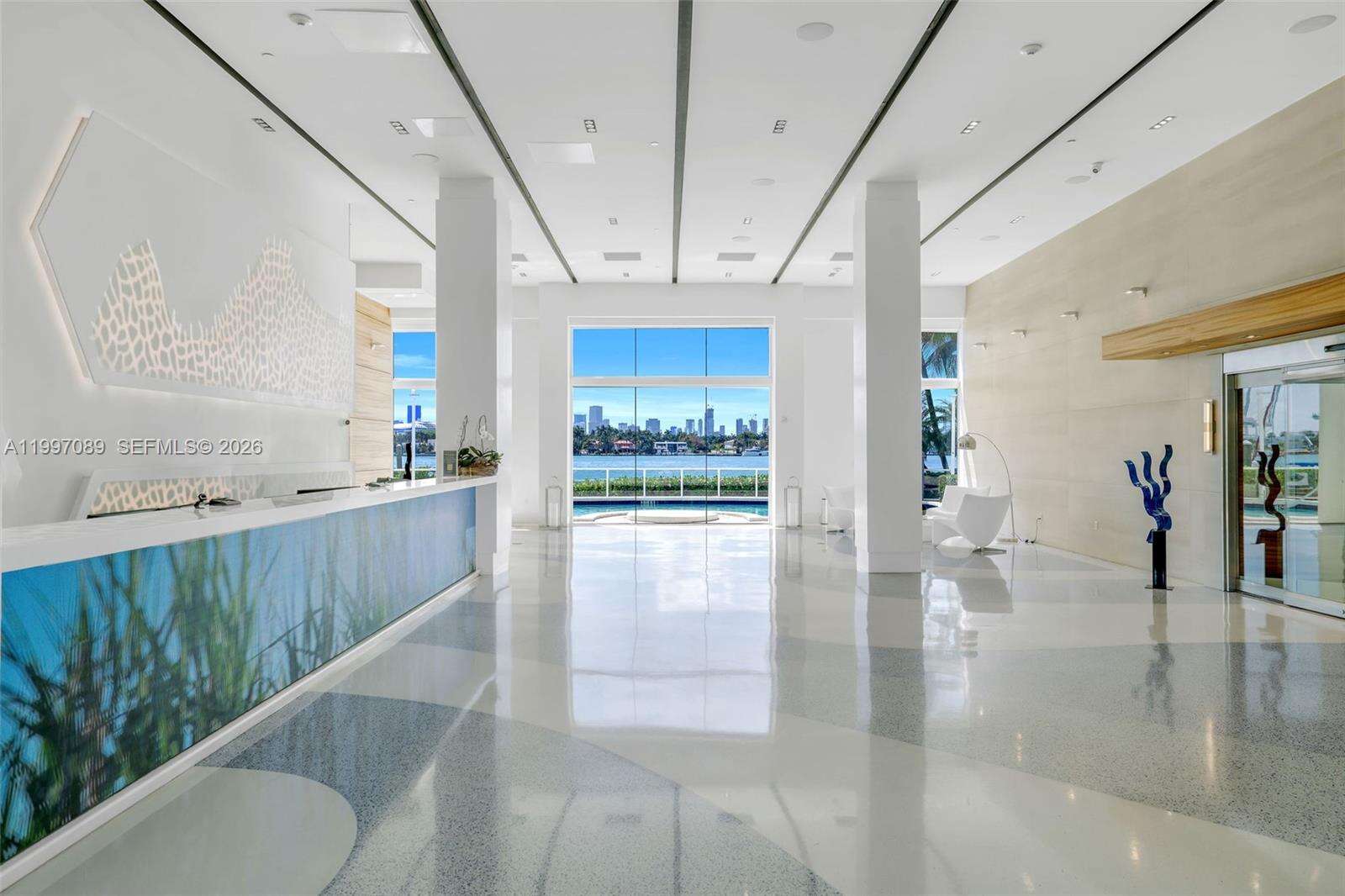 The Floridian at 650 W Ave, Miami Beach, FL 33139 - For Rent photo 34