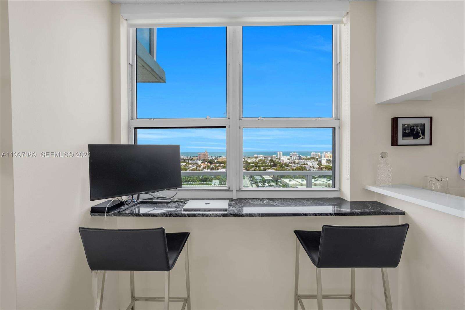 The Floridian at 650 W Ave, Miami Beach, FL 33139 - For Rent photo 7