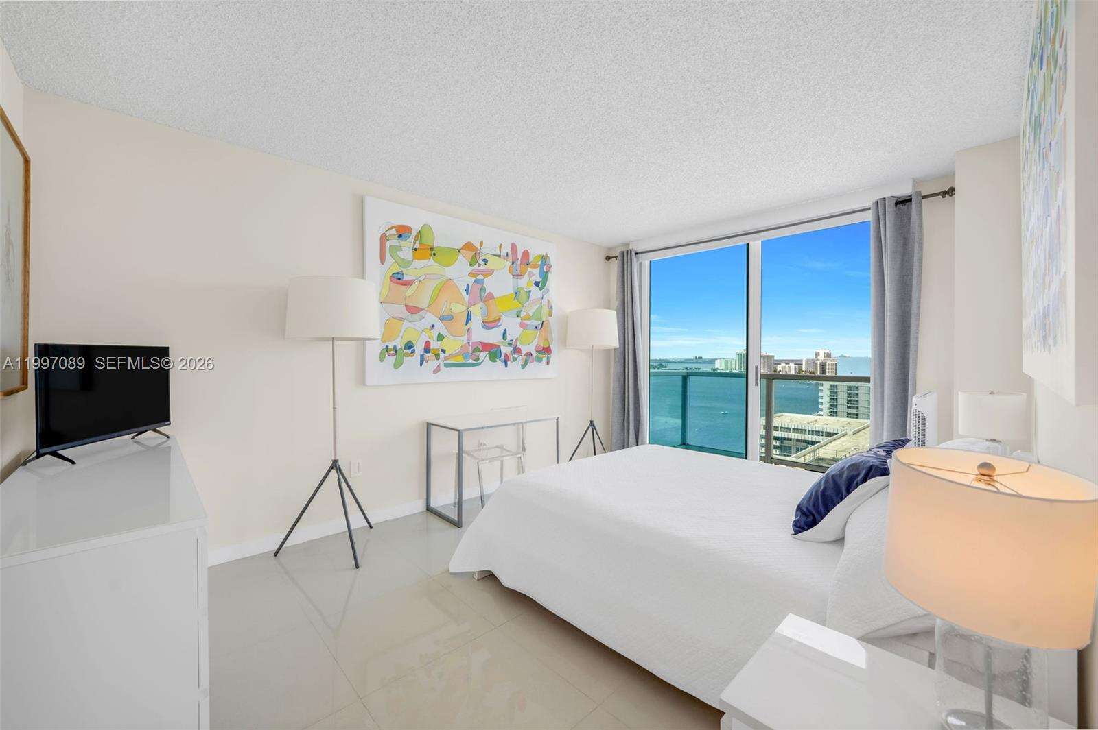 The Floridian at 650 W Ave, Miami Beach, FL 33139 - For Rent photo 8
