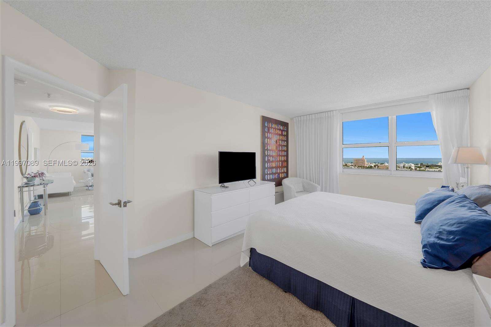 The Floridian at 650 W Ave, Miami Beach, FL 33139 - For Rent photo 9