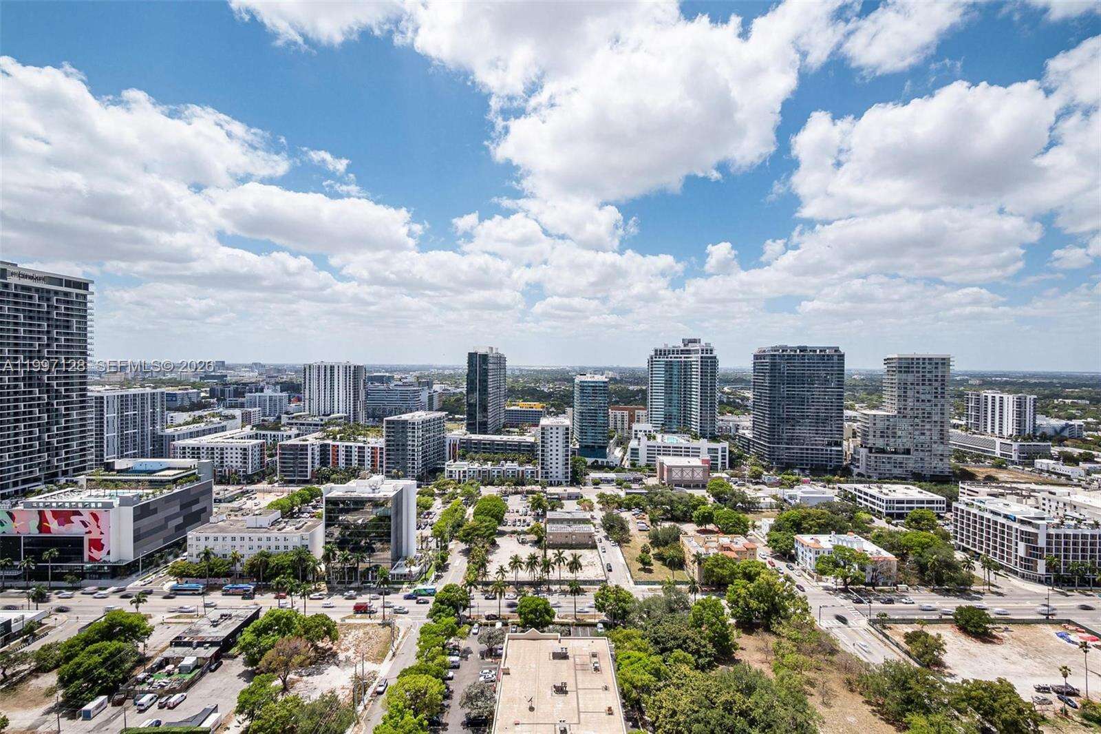 Paraiso Bayviews at 501 31 St, Miami, FL 33137 - For Rent photo 1