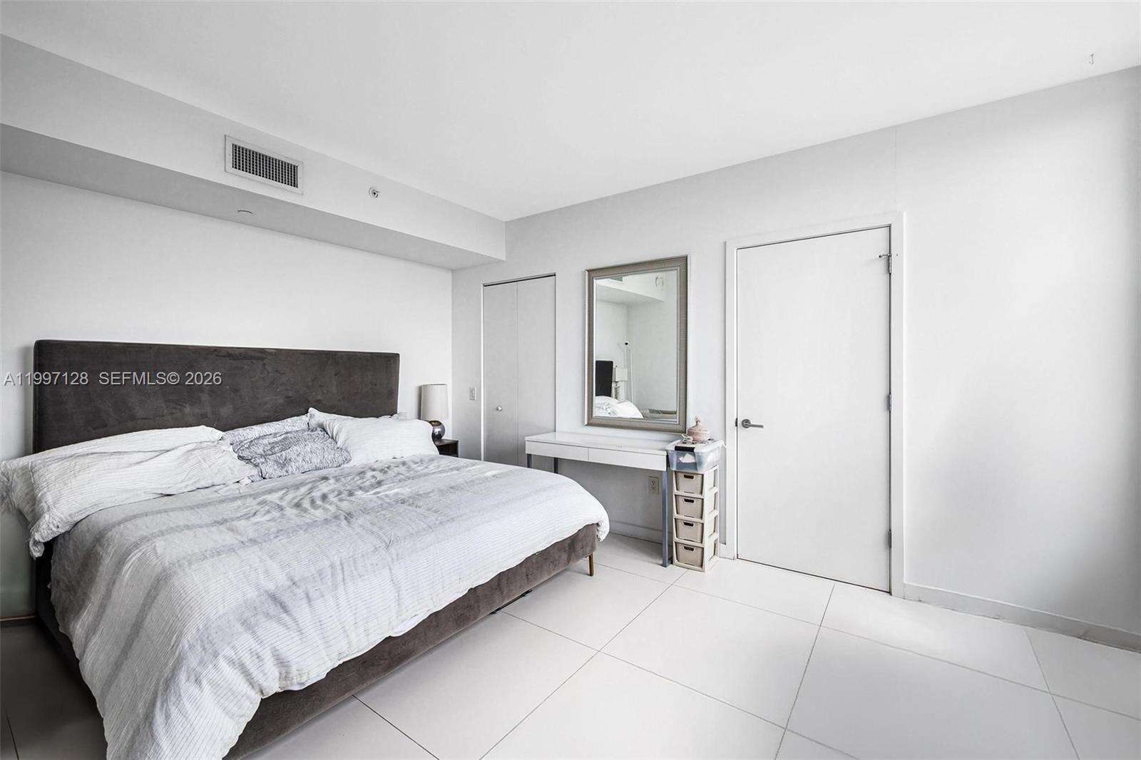 Paraiso Bayviews at 501 31 St, Miami, FL 33137 - For Rent photo 13