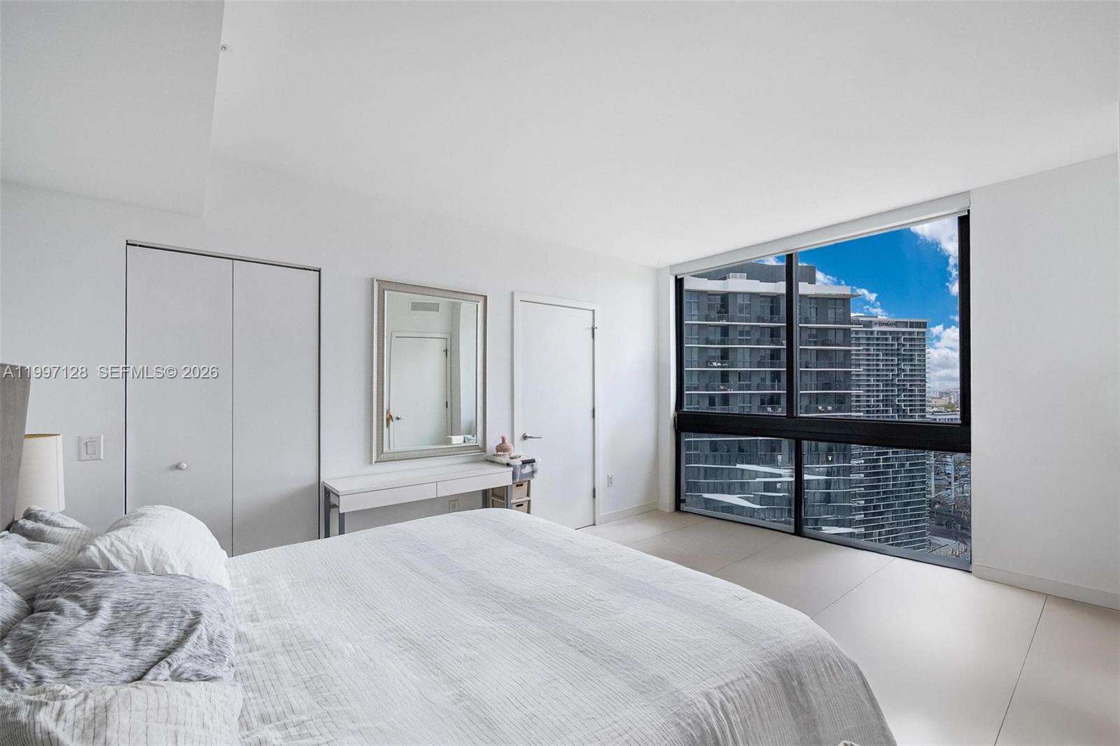 Paraiso Bayviews at 501 31 St, Miami, FL 33137 - For Rent photo 15