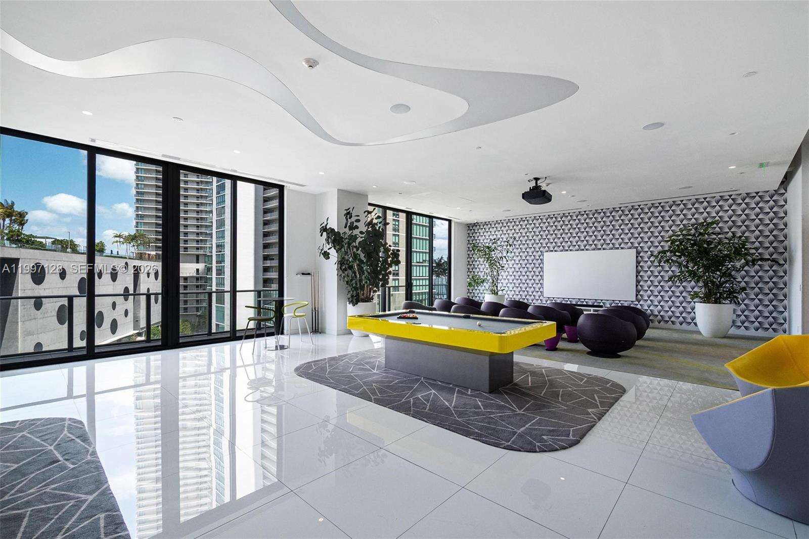 Paraiso Bayviews at 501 31 St, Miami, FL 33137 - For Rent photo 20