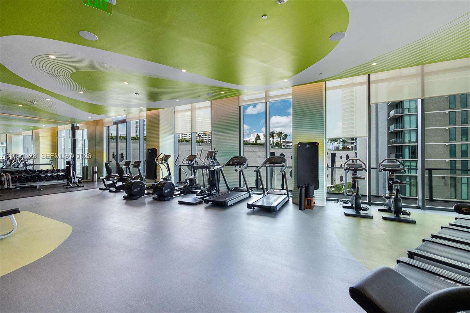 Paraiso Bayviews at 501 31 St, Miami, FL 33137 - For Rent photo 23