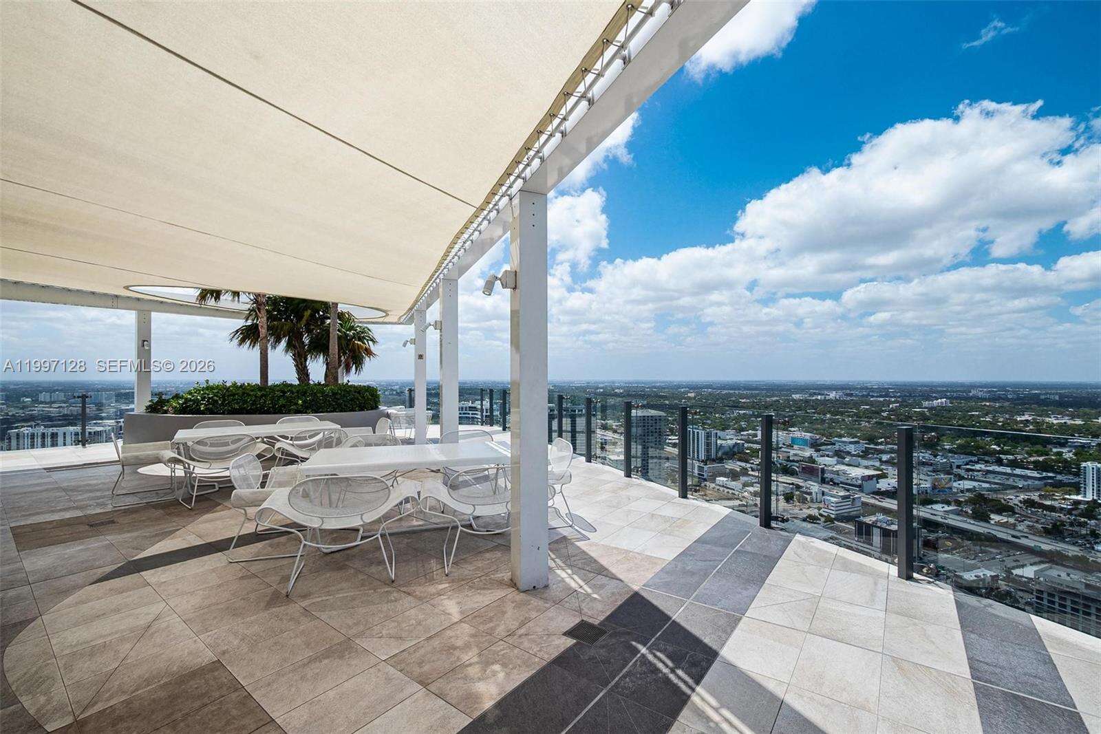 Paraiso Bayviews at 501 31 St, Miami, FL 33137 - For Rent photo 29