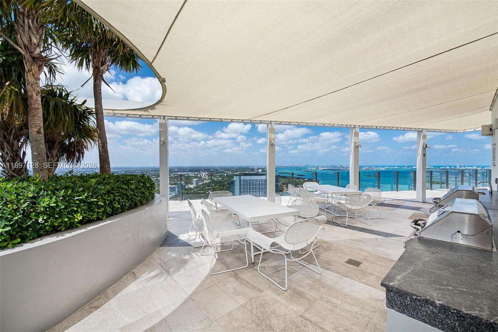 Paraiso Bayviews at 501 31 St, Miami, FL 33137 - For Rent photo 30