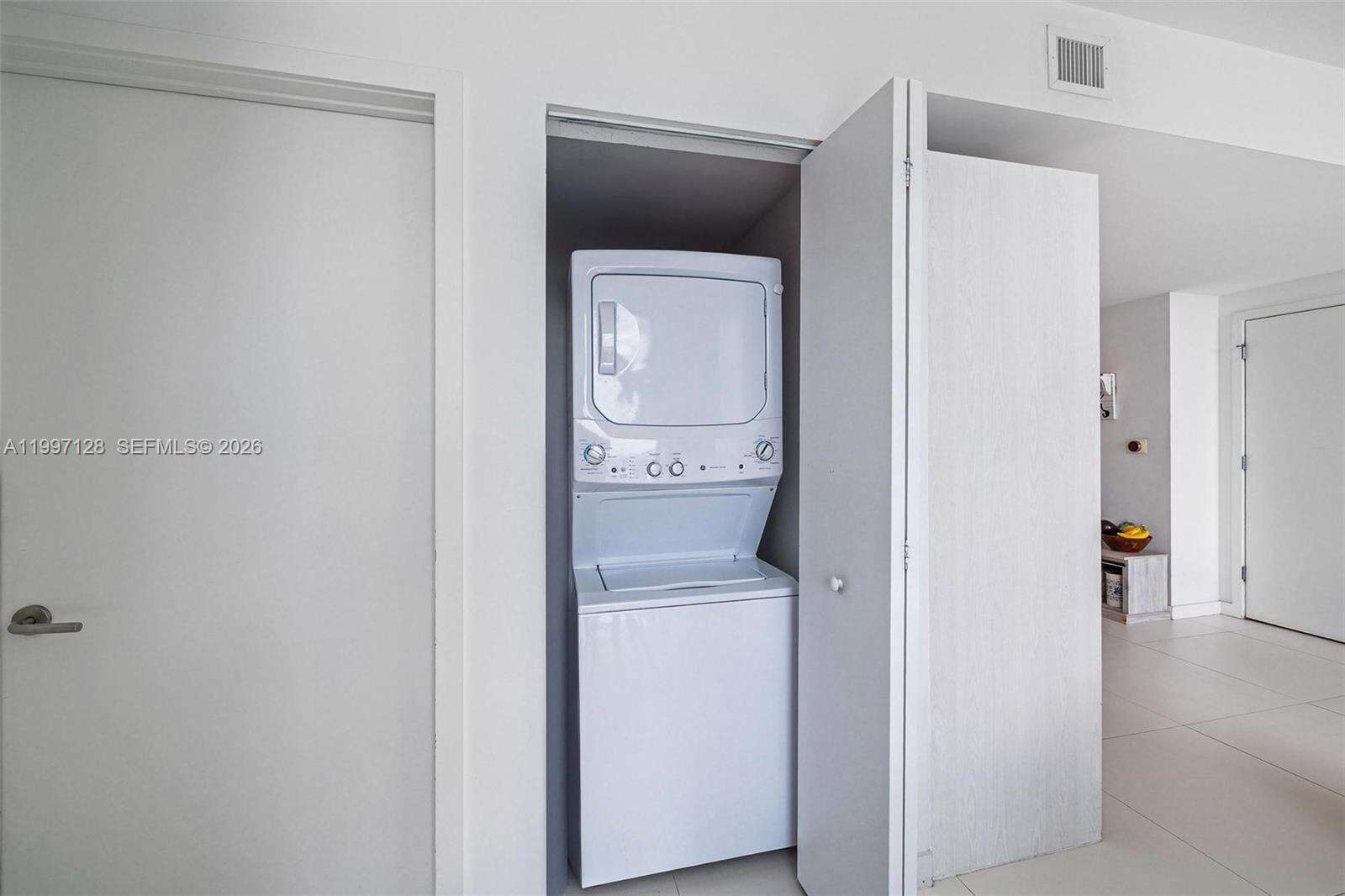 Paraiso Bayviews at 501 31 St, Miami, FL 33137 - For Rent photo 7