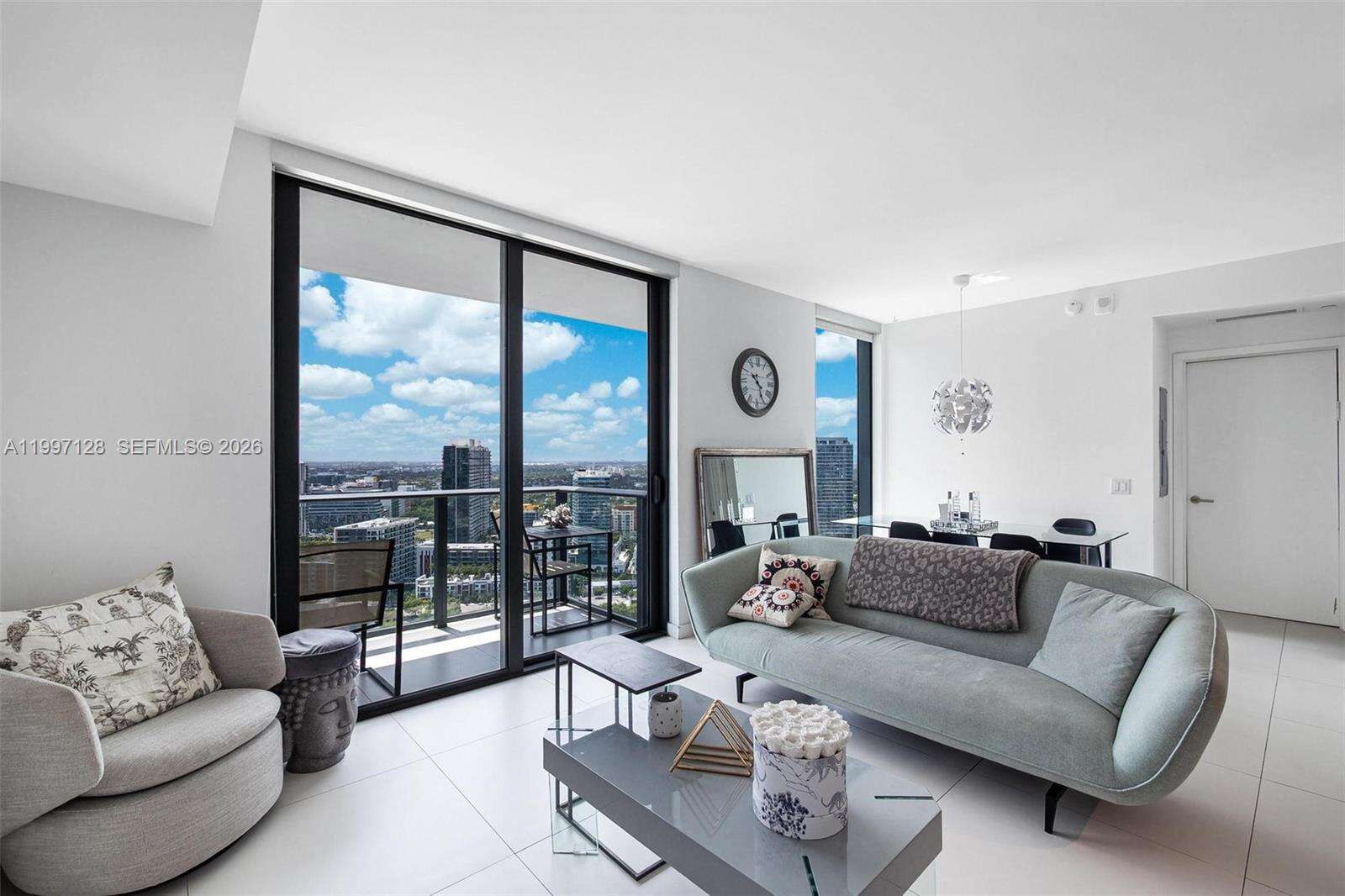 Paraiso Bayviews at 501 31 St, Miami, FL 33137 - For Rent photo 9