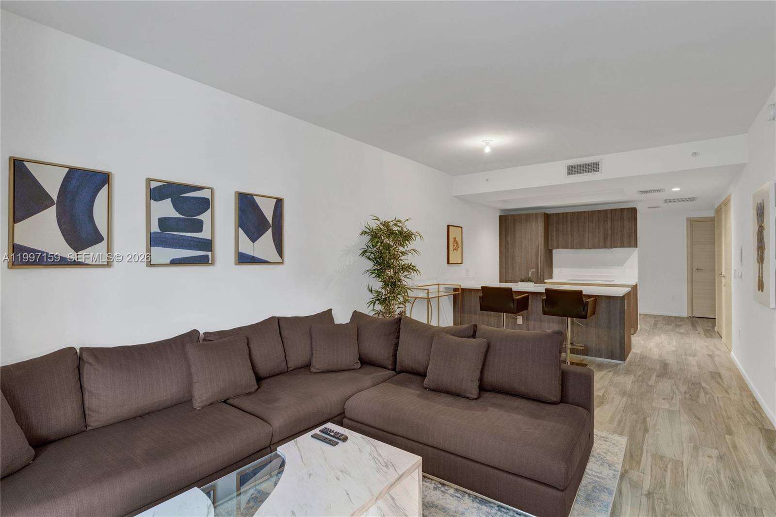 Sls Lux at 801 Miami Ave, Miami, FL 33130 - For Rent photo 12