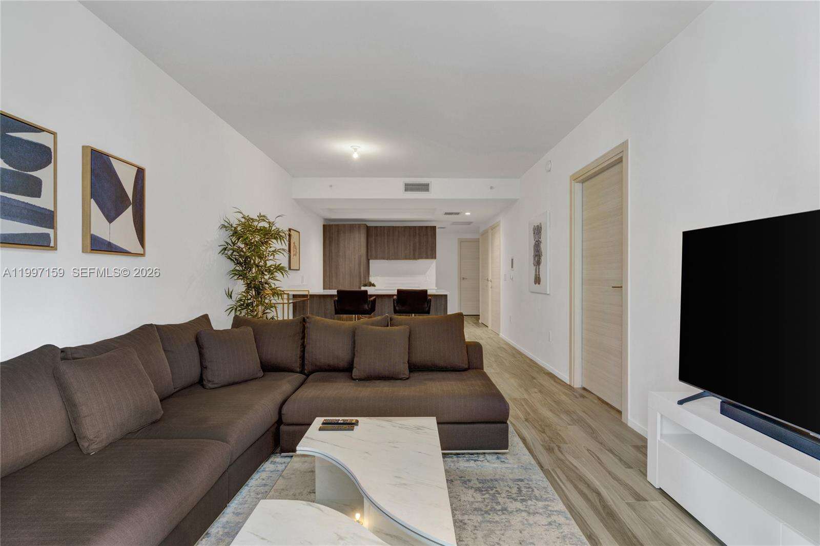 Sls Lux at 801 Miami Ave, Miami, FL 33130 - For Rent photo 13