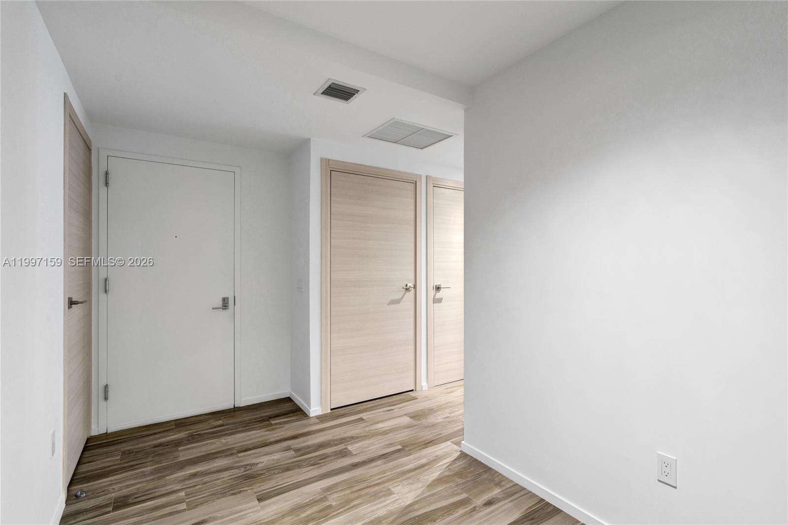 Sls Lux at 801 Miami Ave, Miami, FL 33130 - For Rent photo 14