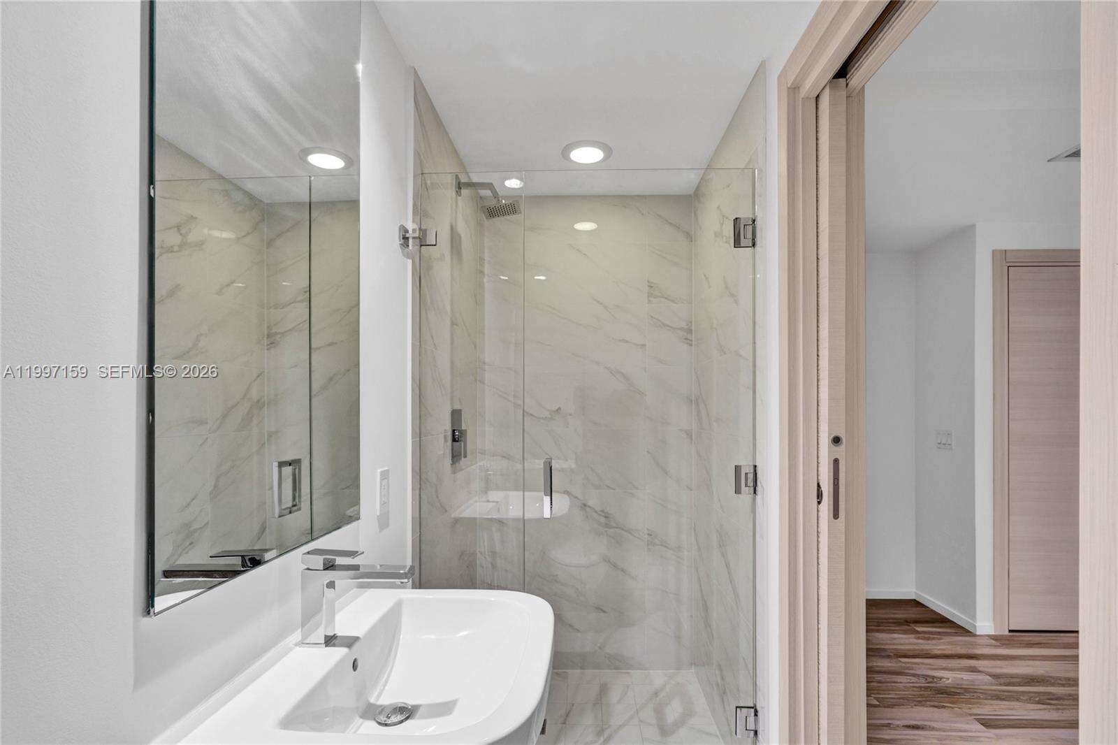 Sls Lux at 801 Miami Ave, Miami, FL 33130 - For Rent photo 16