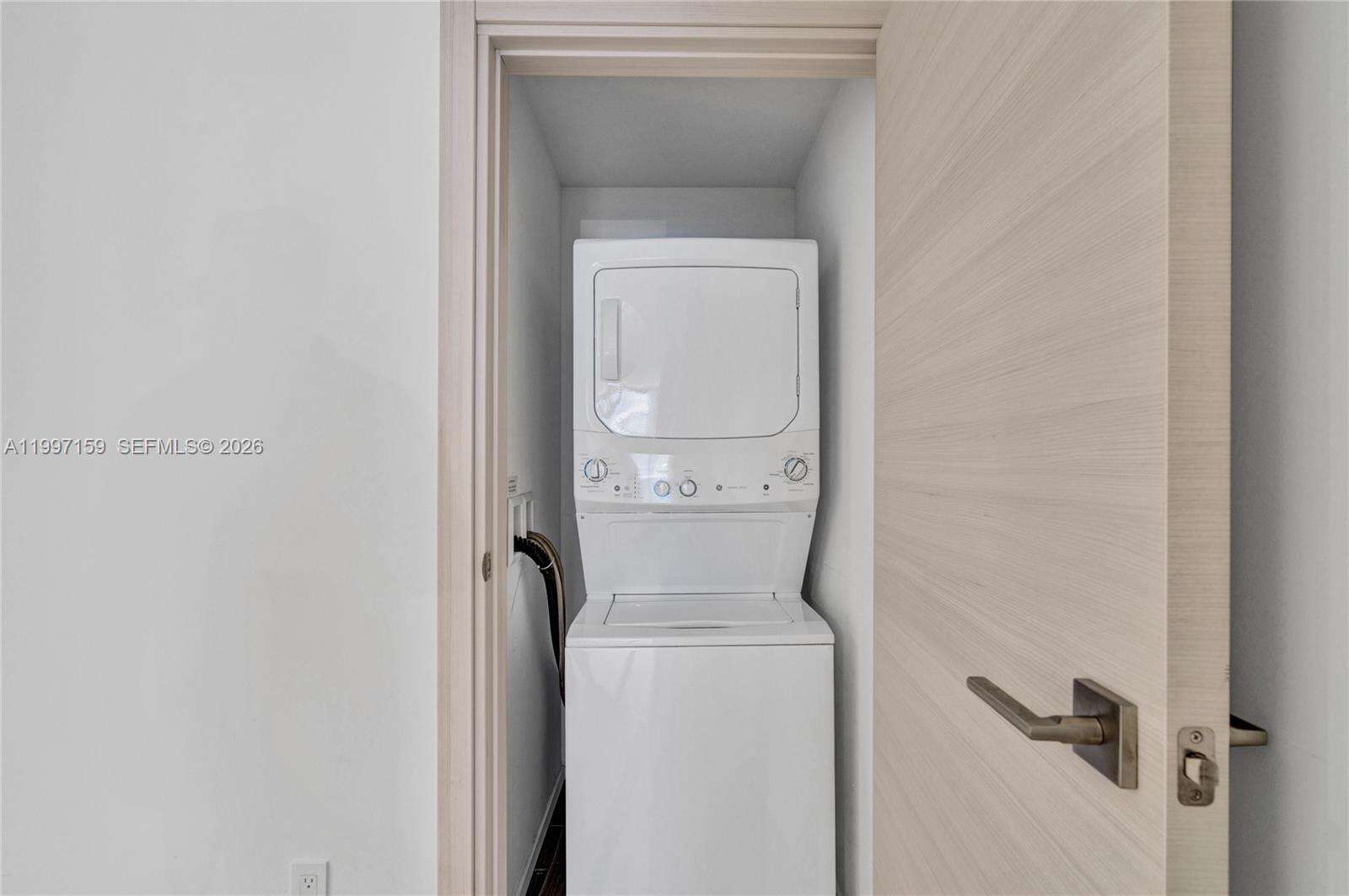 Sls Lux at 801 Miami Ave, Miami, FL 33130 - For Rent photo 17