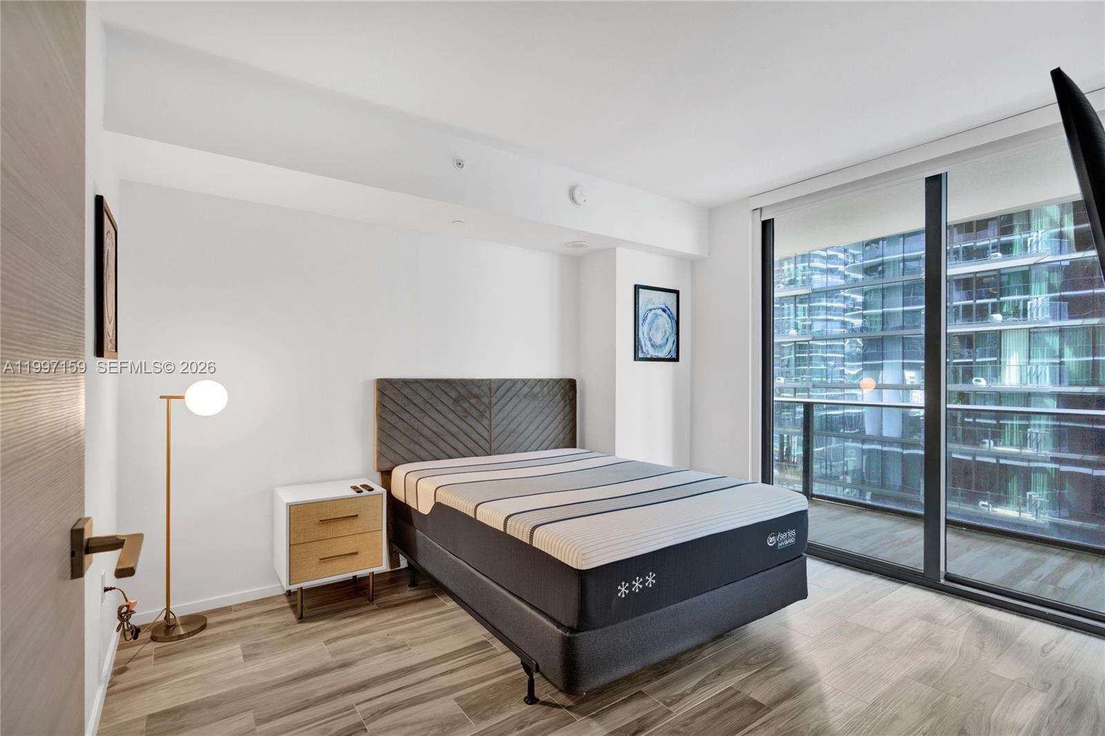 Sls Lux at 801 Miami Ave, Miami, FL 33130 - For Rent photo 18