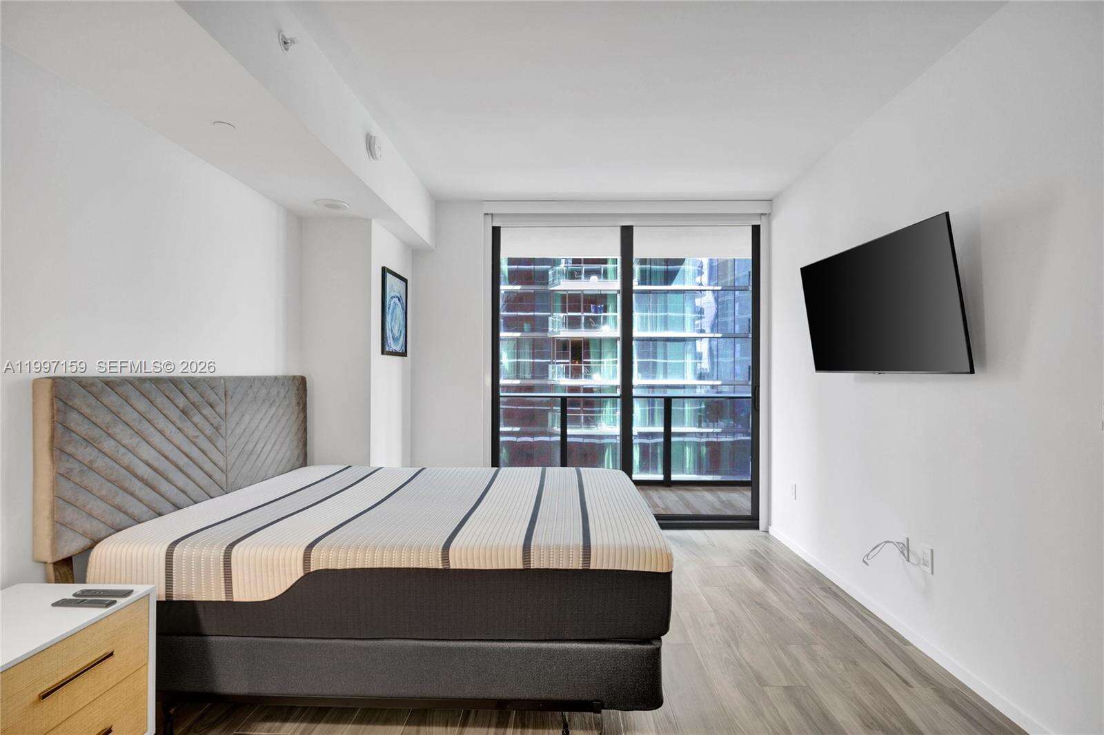 Sls Lux at 801 Miami Ave, Miami, FL 33130 - For Rent photo 19
