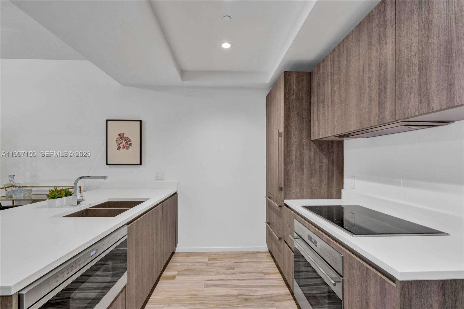Sls Lux at 801 Miami Ave, Miami, FL 33130 - For Rent photo 3