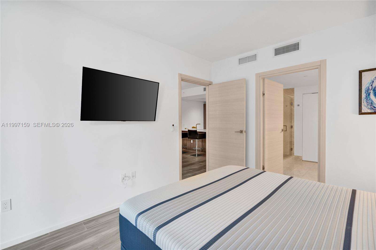 Sls Lux at 801 Miami Ave, Miami, FL 33130 - For Rent photo 22