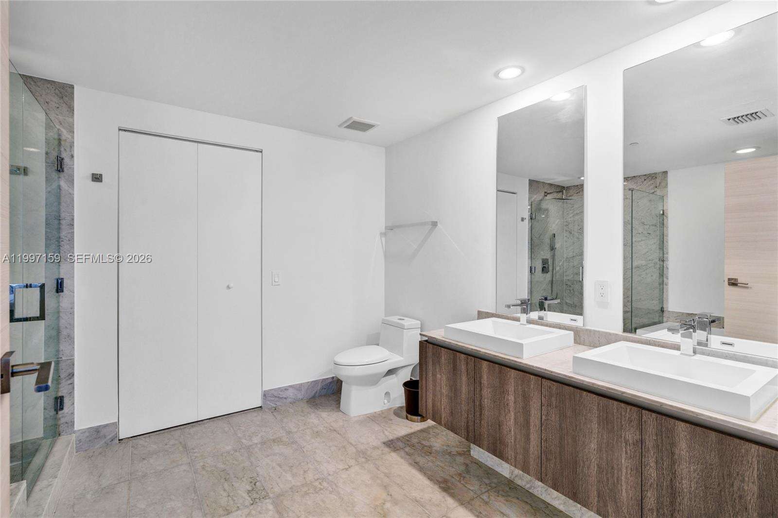 Sls Lux at 801 Miami Ave, Miami, FL 33130 - For Rent photo 23