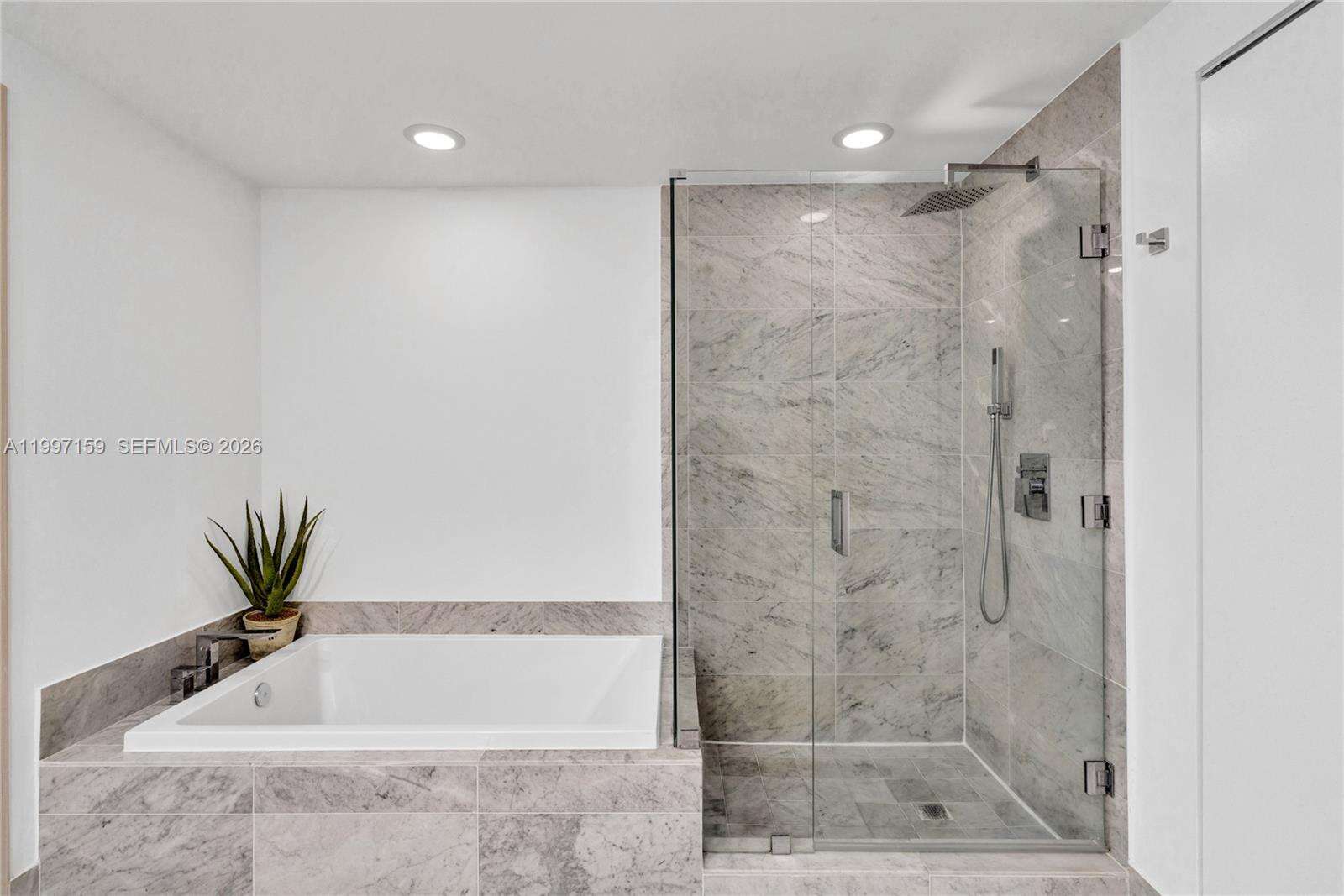 Sls Lux at 801 Miami Ave, Miami, FL 33130 - For Rent photo 26