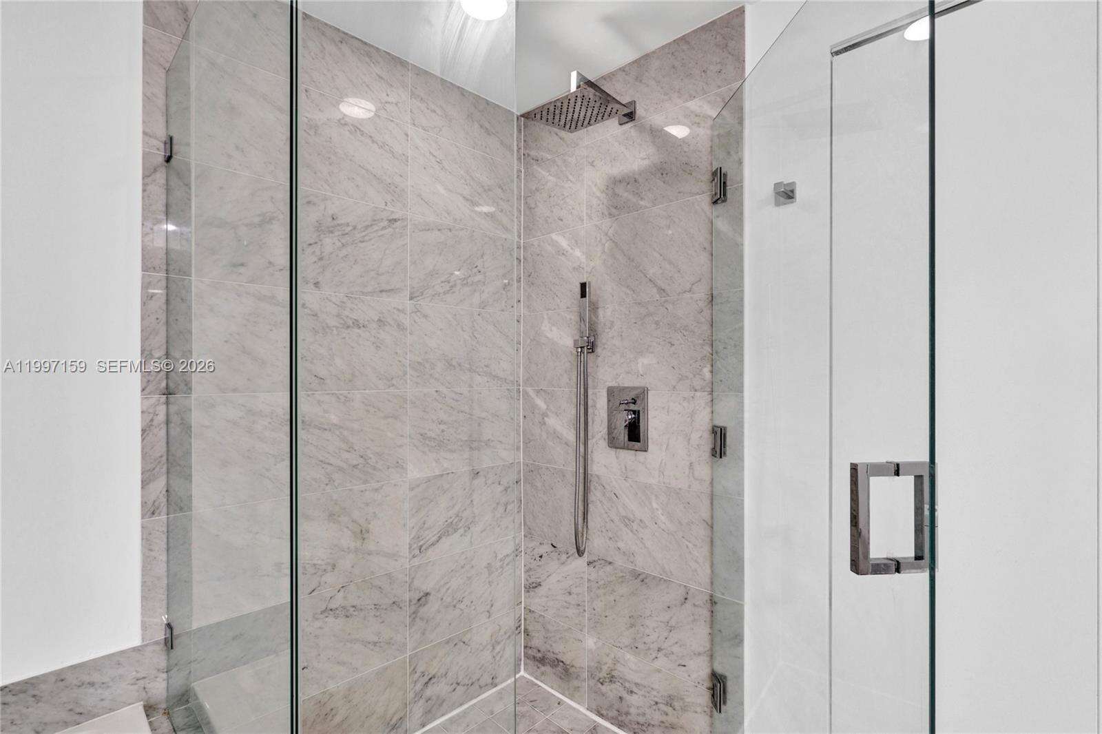 Sls Lux at 801 Miami Ave, Miami, FL 33130 - For Rent photo 27