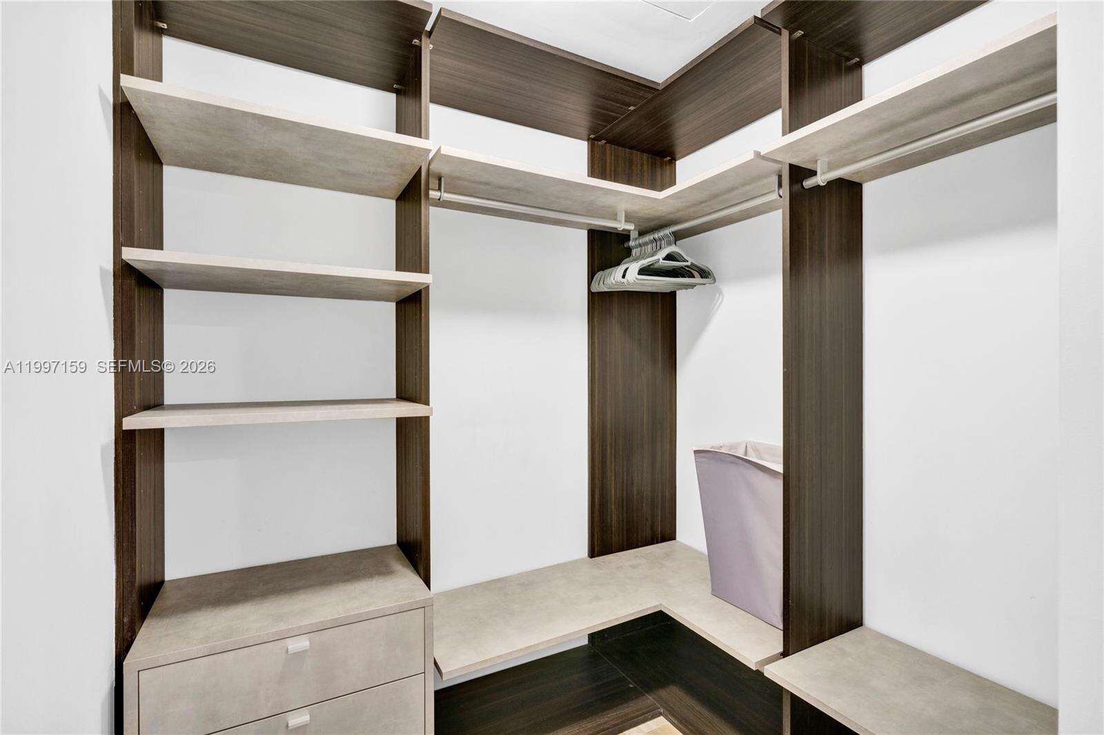 Sls Lux at 801 Miami Ave, Miami, FL 33130 - For Rent photo 28